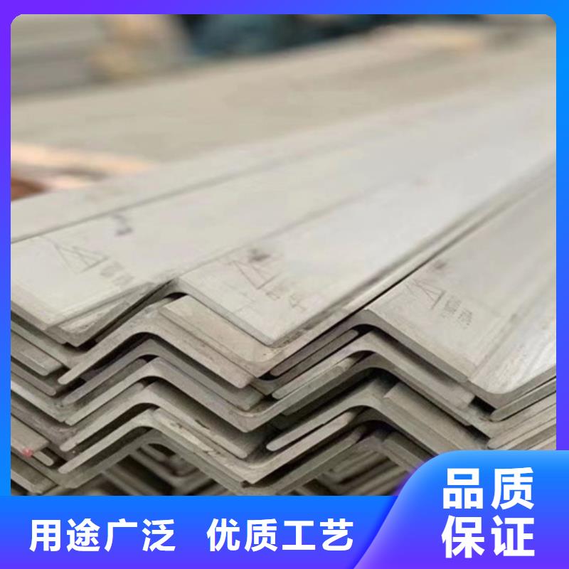 优选：不锈钢瓦公司