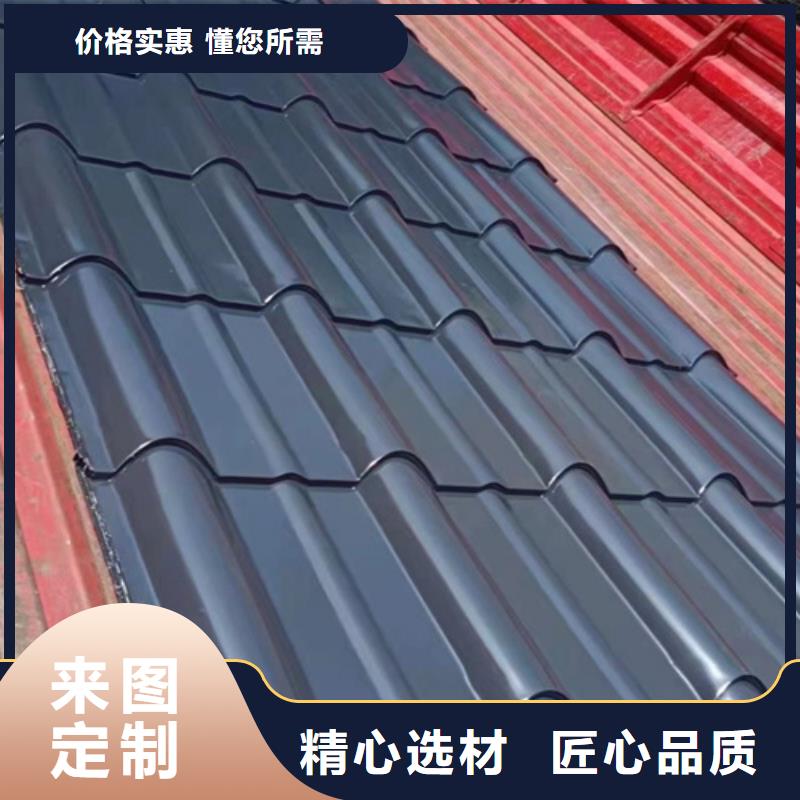 不锈钢瓦楞板货源直供