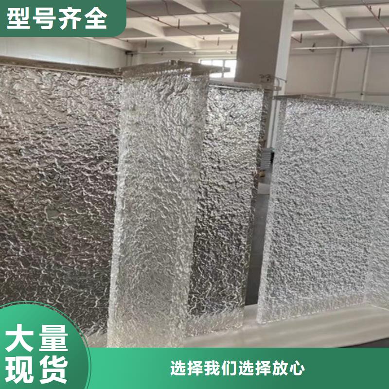 不锈钢波纹板特价销售
