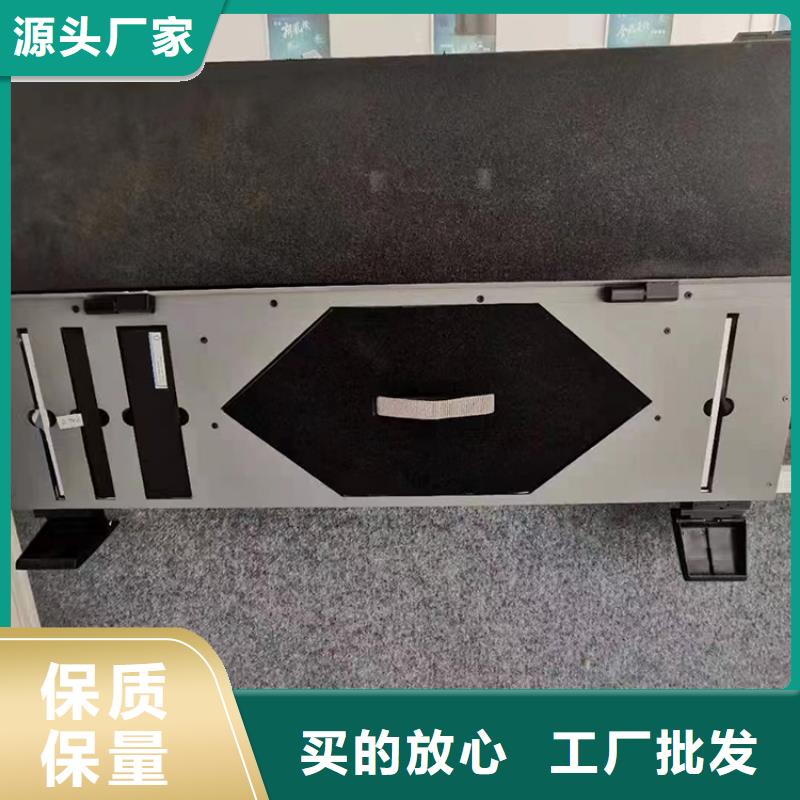 商用新风机系统安装【厚通实业】品质优