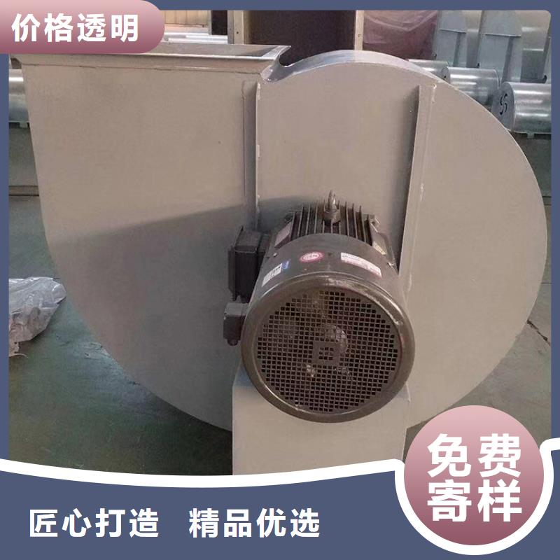 双向流新风机哪个好【厚通实业】作用与功能