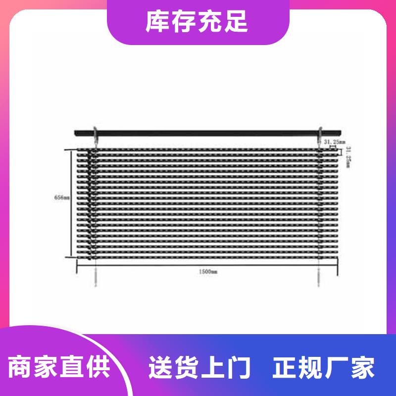 led数码管显示屏工作稳定可靠