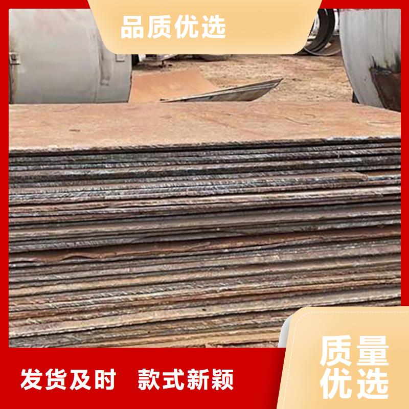 郾城附近租赁铺路钢板公司