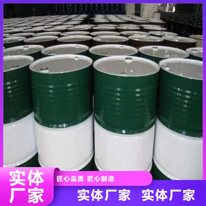 回收溶剂回收食品添加剂质量无忧