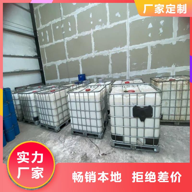 回收凡士林品质做服务