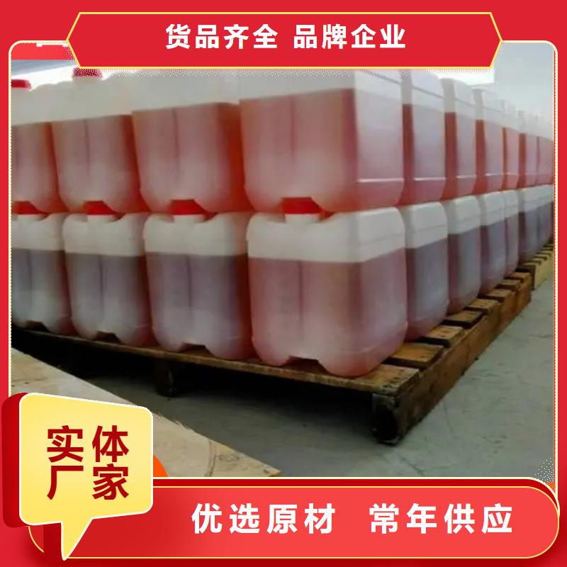 回收凡士林规格型号全