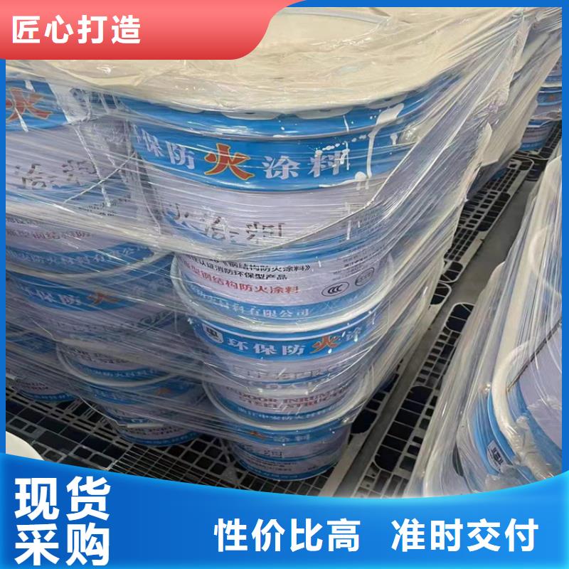 回收聚醚多元醇精心选材