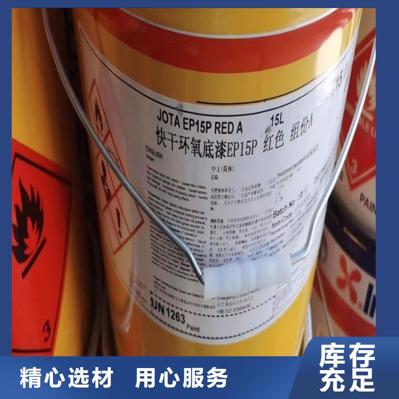 回收硫酸亚锡品牌企业