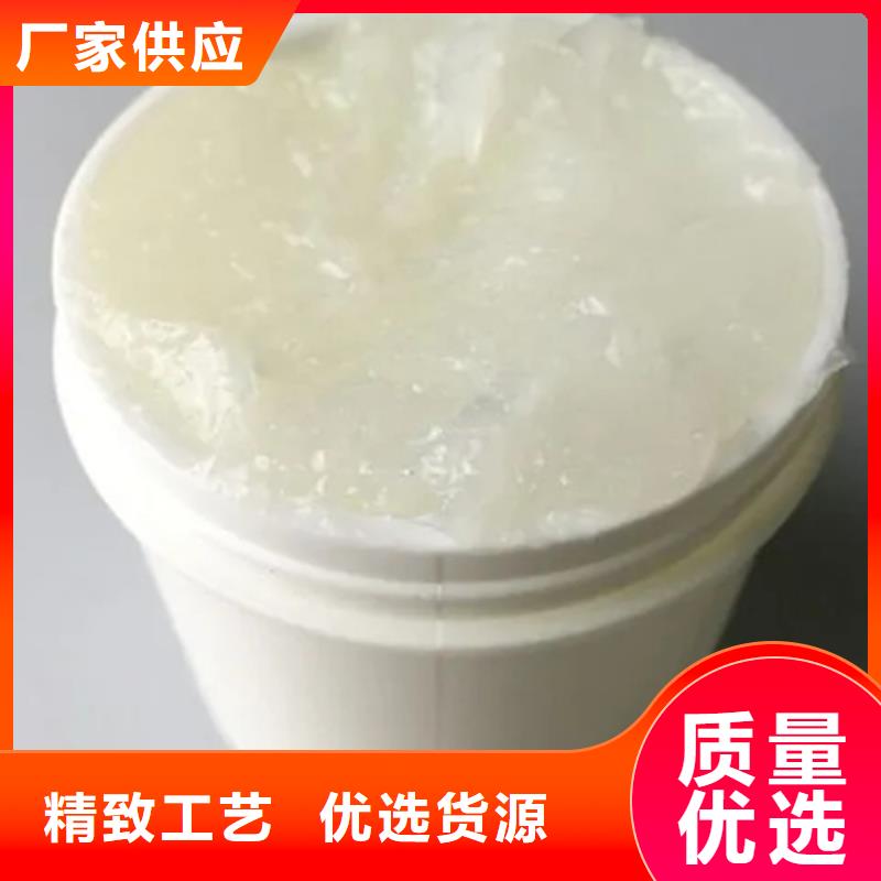 回收硫酸亚锡诚信经营