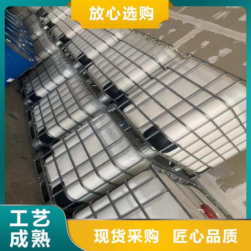 回收固化剂-回收氧化锆珠商家