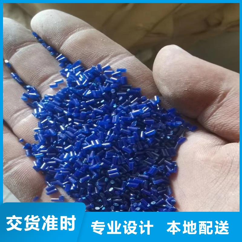 回收石蜡好产品有口碑