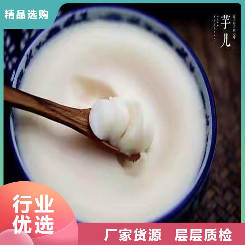 回收化工原料回收库存油漆价格公道