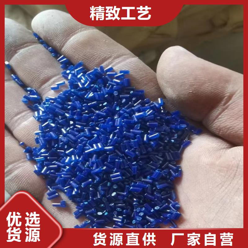 回收化工原料,回收库存油漆专业服务