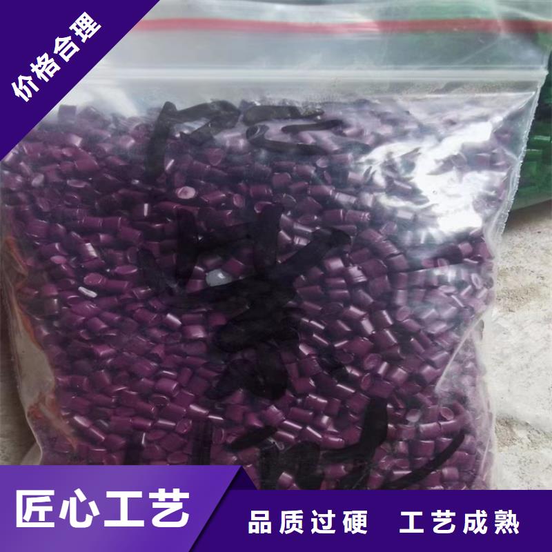 回收化工原料回收油漆现金支付