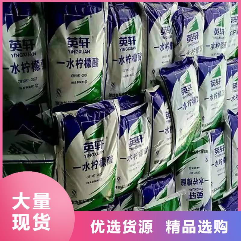 回收化工原料回收过期油漆上门快