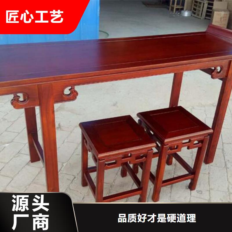 古典家具-【图书馆家具】精工细作品质优良