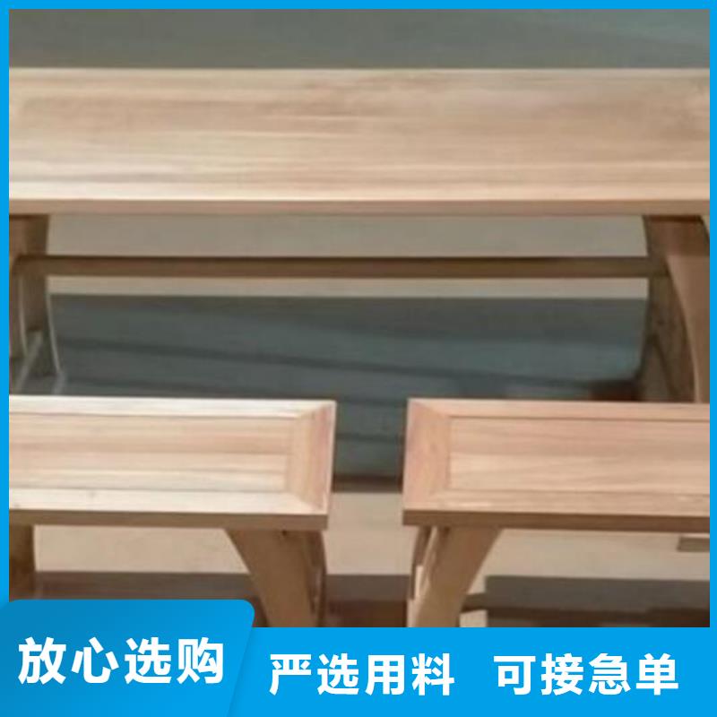 【古典家具】密集柜厂家一手货源