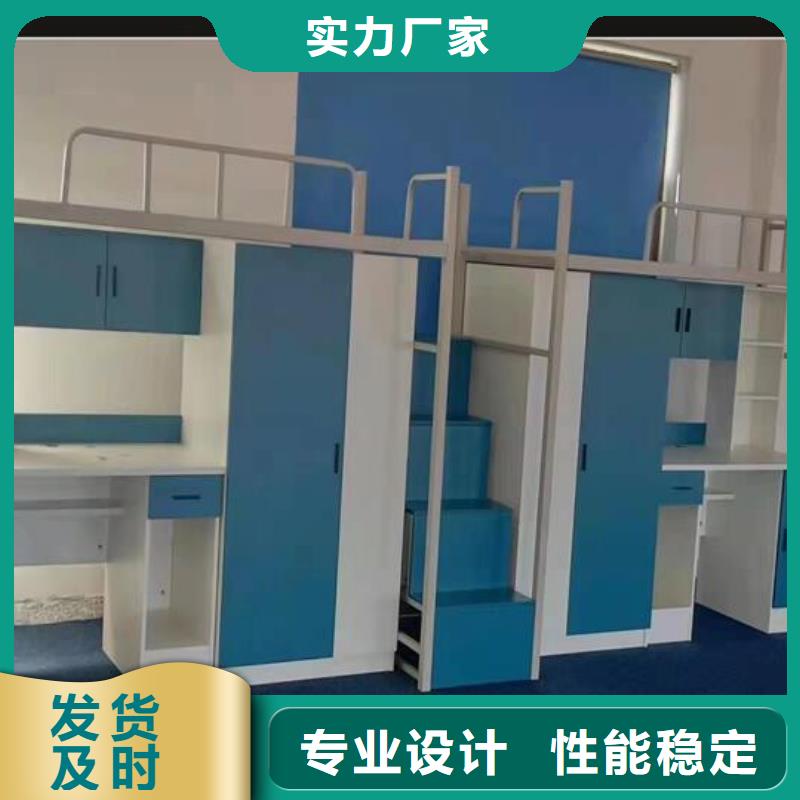 监舍床看守所床具工厂直销/型号齐全