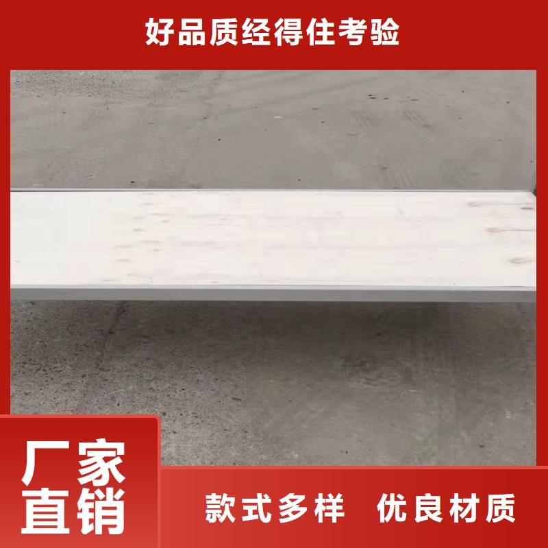 办公档案柜-视频-武邑|安平|邢台|廊坊办公档案柜|衡水市办公档案柜