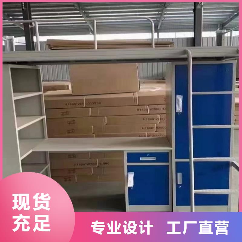 部队制式单人床工厂直销/型号齐全