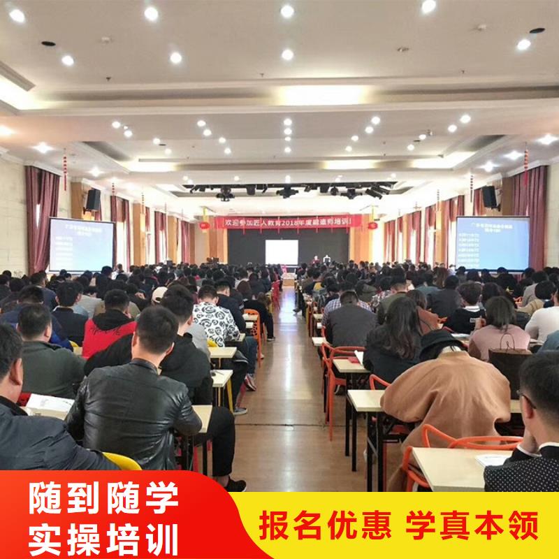 一级建造师考试时间通信