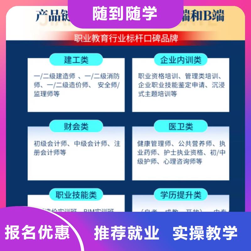 成人教育加盟_党建培训机构理论+实操