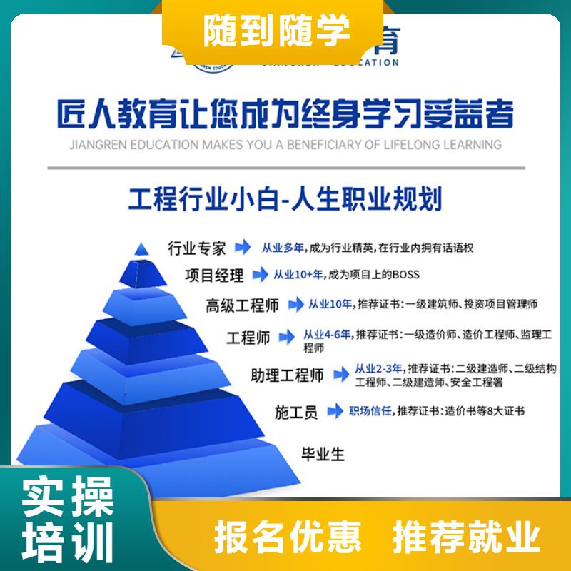 中级职称_中级职称评审老师专业