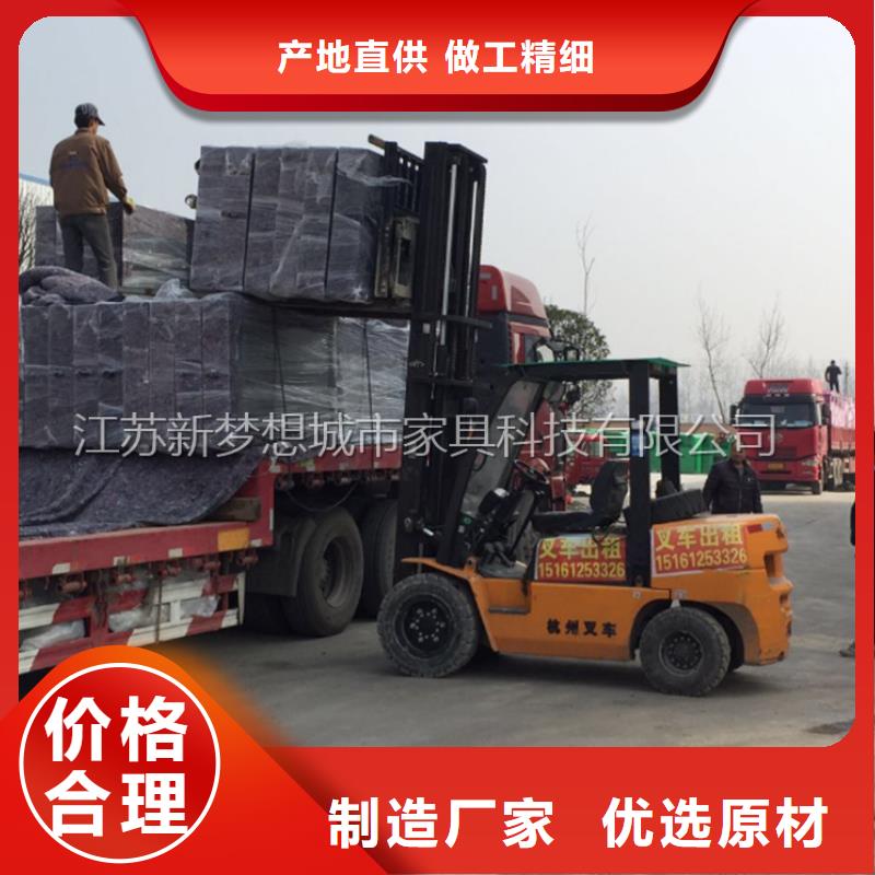 宣传栏-太阳能候车亭优质货源