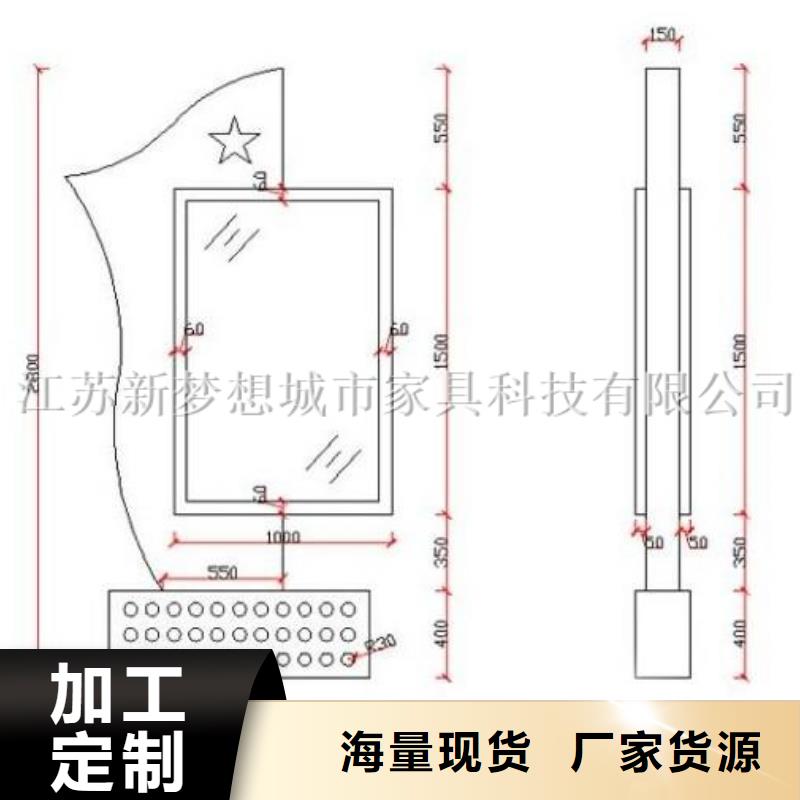 滚动灯箱厂家租赁