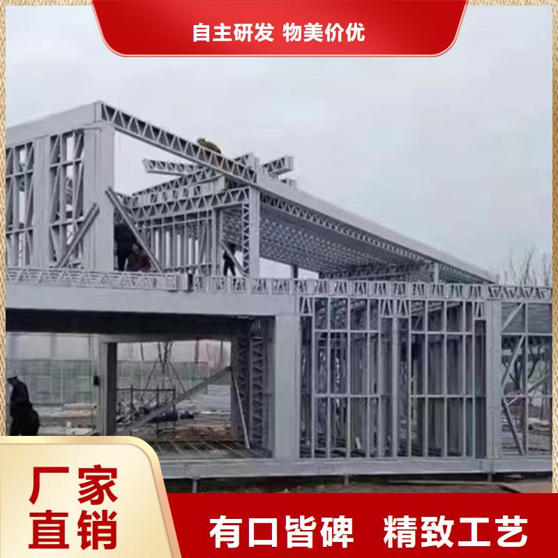 庐江县农村15万元砖混二层小别墅二层半农村自建房图片的使用寿命