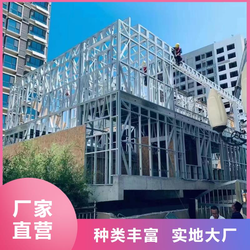 潜山农村快速建房每平米价格