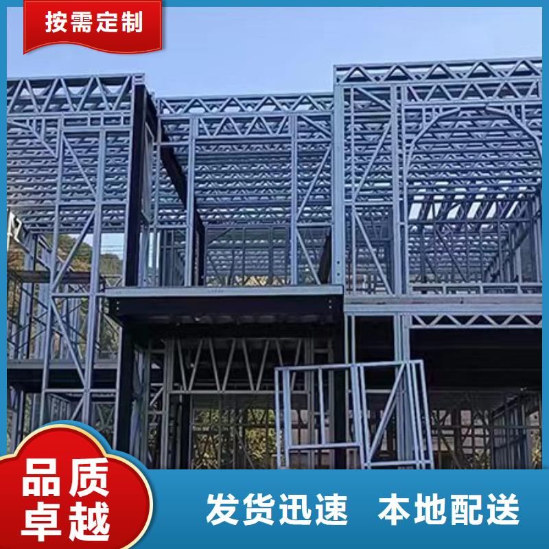 乡下自建房耐用吗