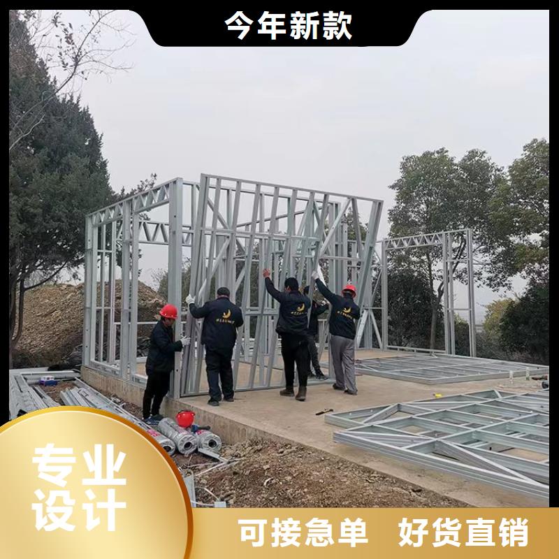 泗县老家建房包工包料