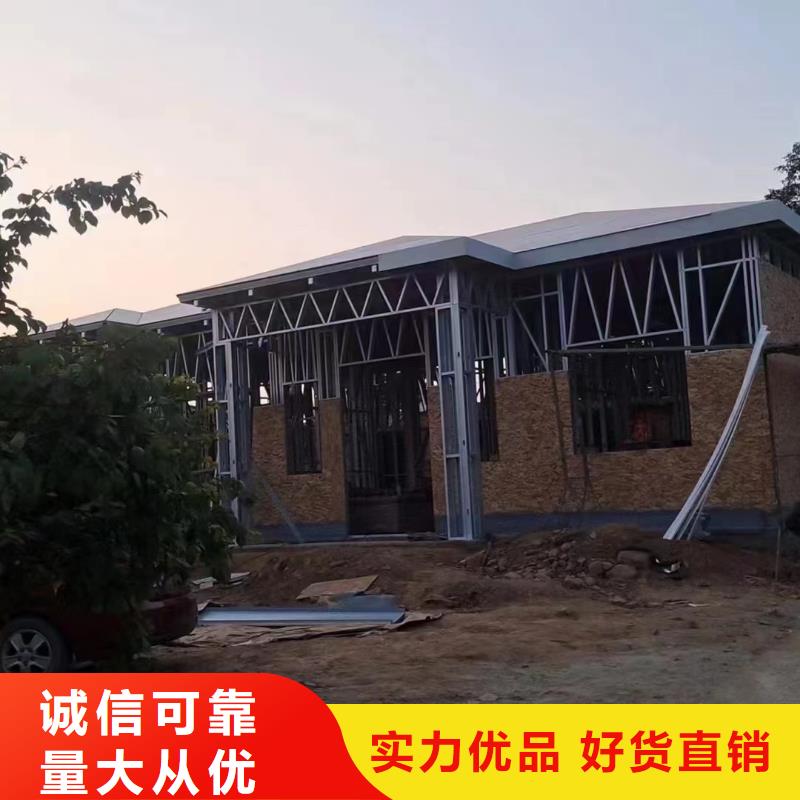 祁门县自建房二层多少钱一平方