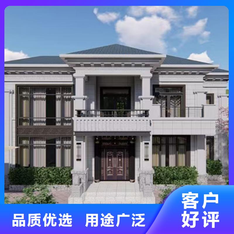 铜官山区自建房二层施工