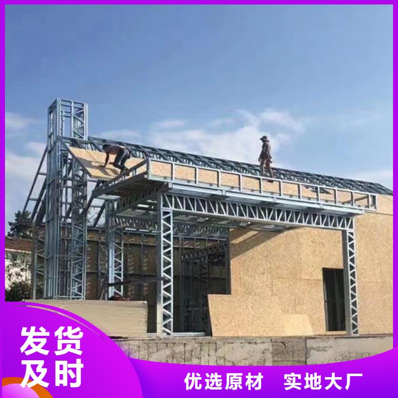 桐城小型自建房耐用吗