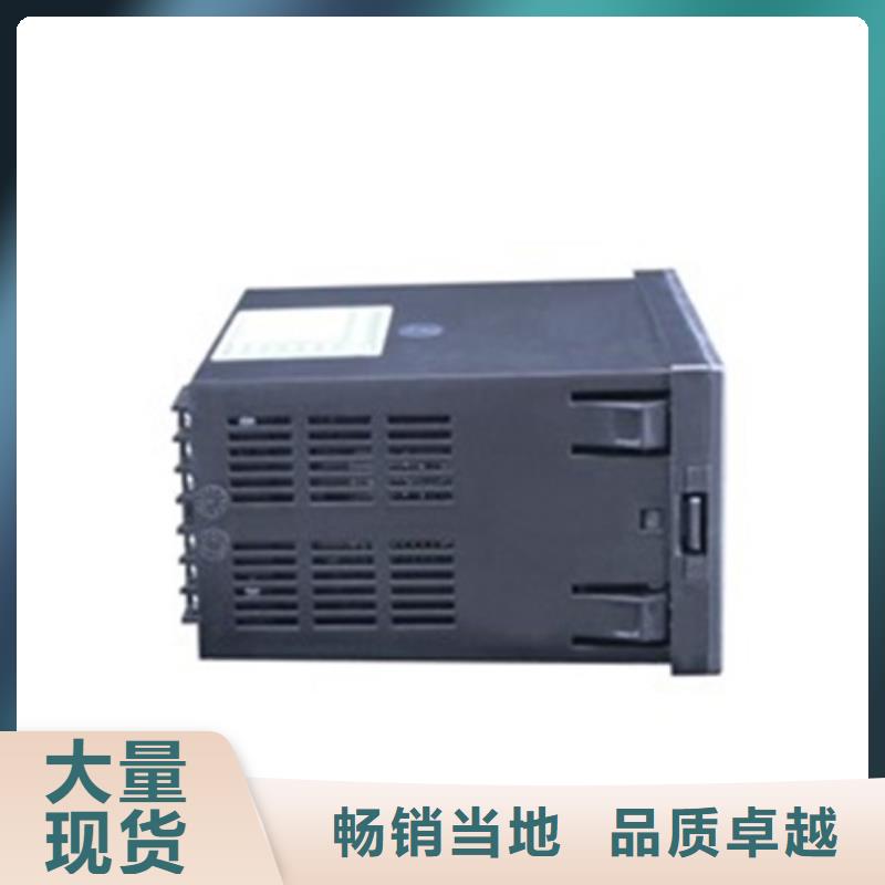 WIDEPLUS-BLT7IA01A23DM3S2企业-大品牌