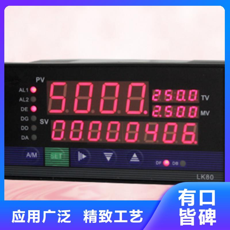 优惠的SWP-C903-24-17-HL品牌厂家