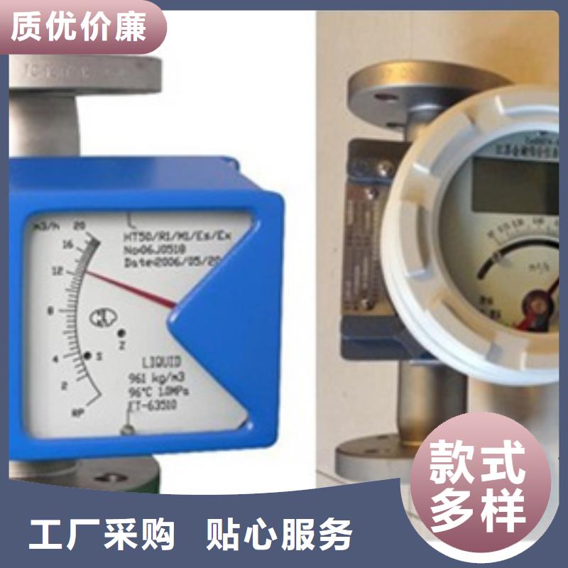 TAP-TR2P110～100大企业