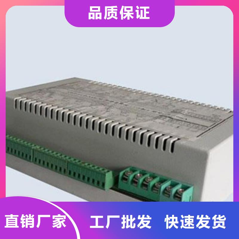 WIDEPLUS-8A1S1G1F2A5G03G产品质量过关