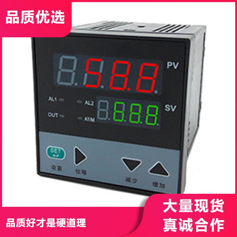 YPD-DV-V3-P1-O1大厂质量可靠