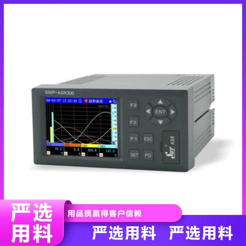 WP-C903智能数字/光柱显示控制仪价低同行