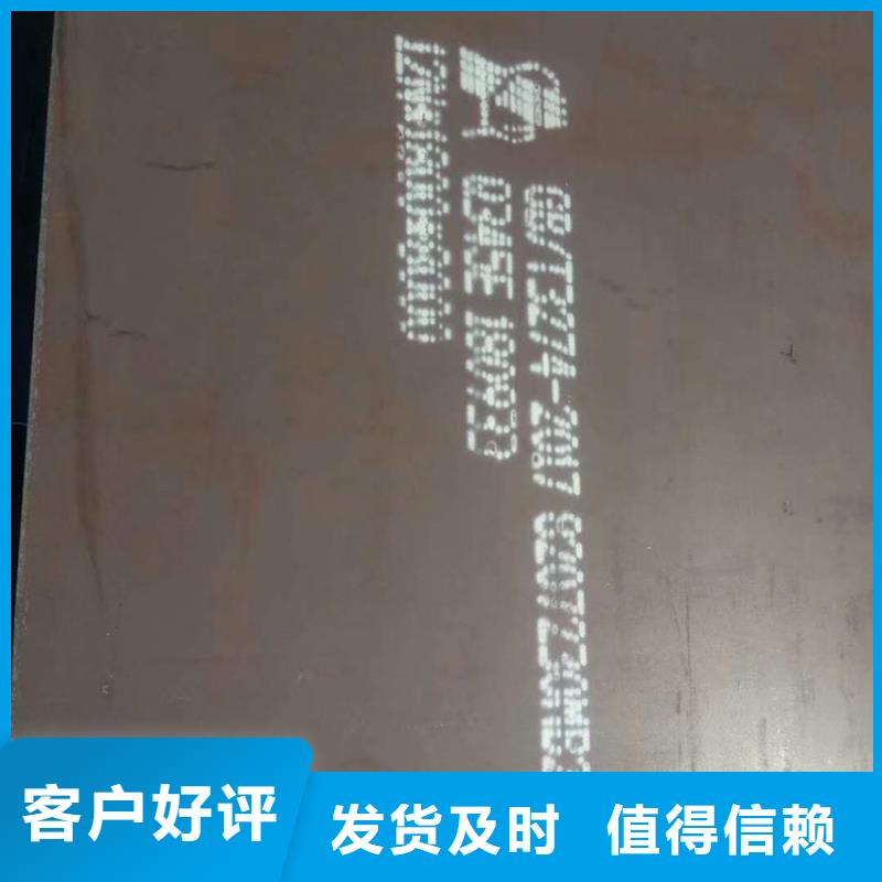 方管欧标方矩管品质优良