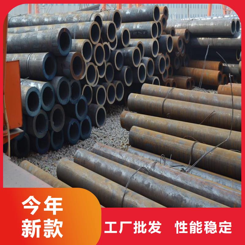 方管欧标方矩管符合行业标准