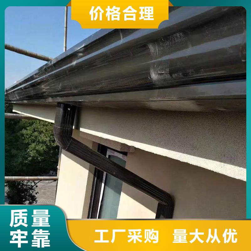 流水槽厂家现货