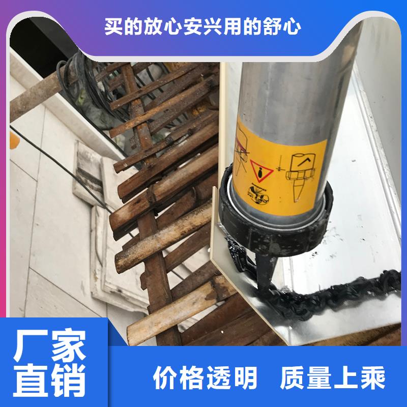 彩铝雨水槽在线咨询