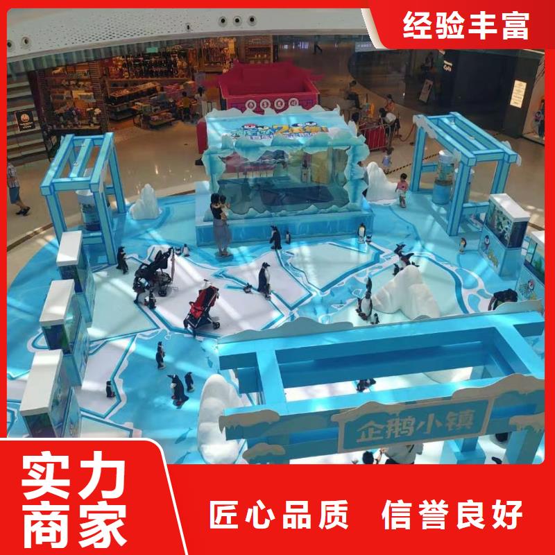 发货及时的海狮表演租赁生产厂家