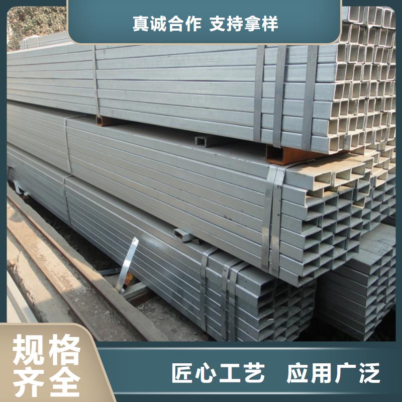 Q345B螺旋钢管生产厂家