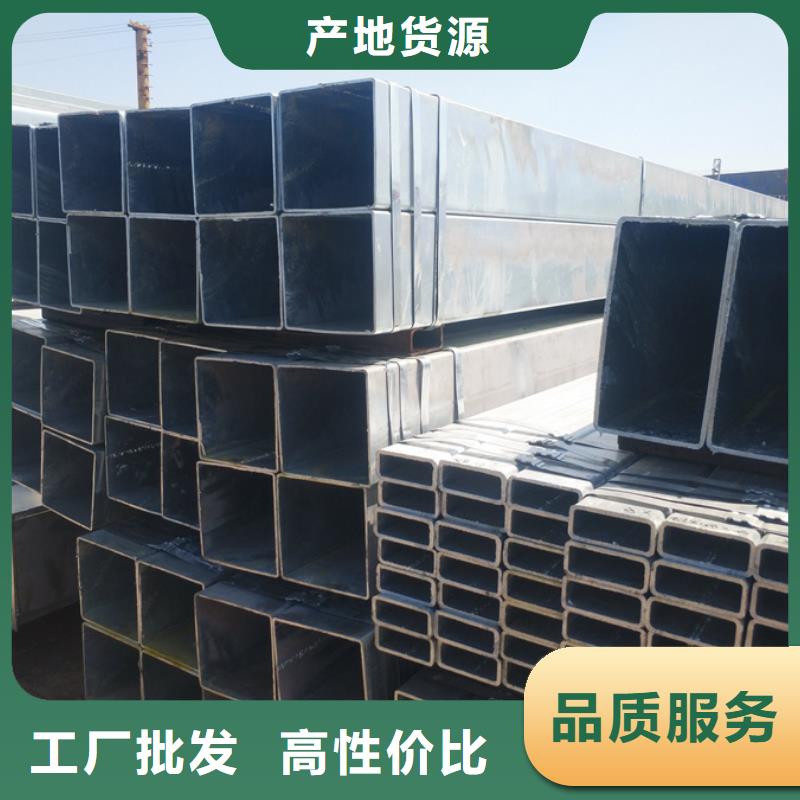 正元螺旋钢管尺寸规格表