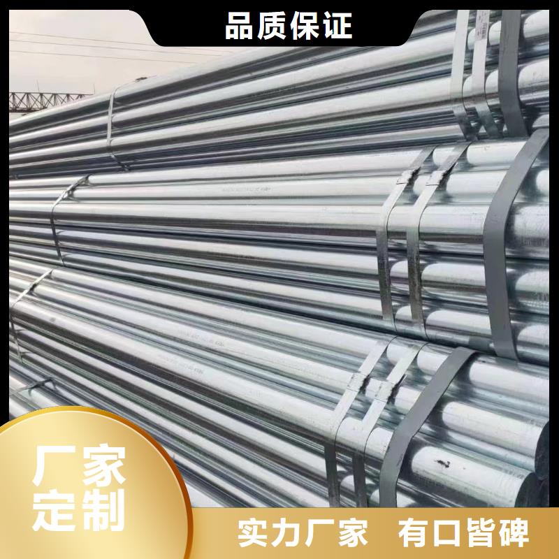 保温螺旋管哪里便宜